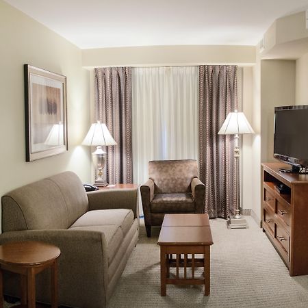 Staybridge Suites Wilmington East By Ihg Dış mekan fotoğraf