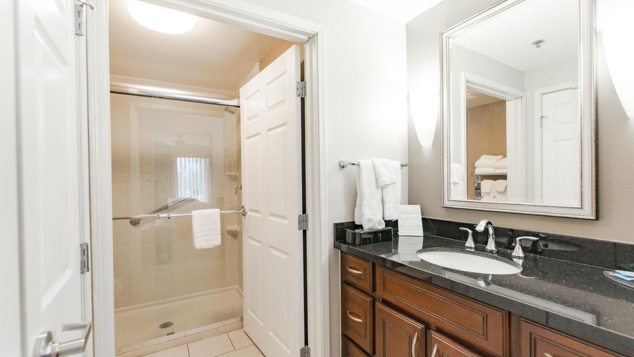 Staybridge Suites Wilmington East By Ihg Dış mekan fotoğraf