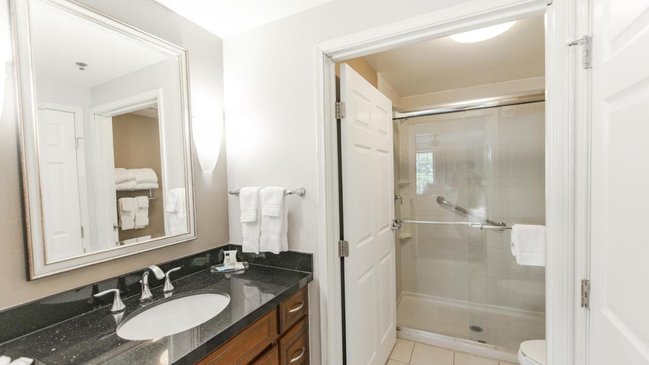 Staybridge Suites Wilmington East By Ihg Dış mekan fotoğraf
