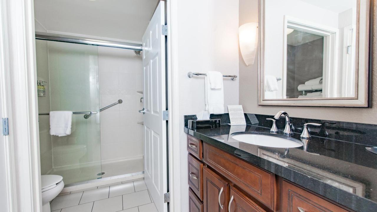 Staybridge Suites Wilmington East By Ihg Dış mekan fotoğraf