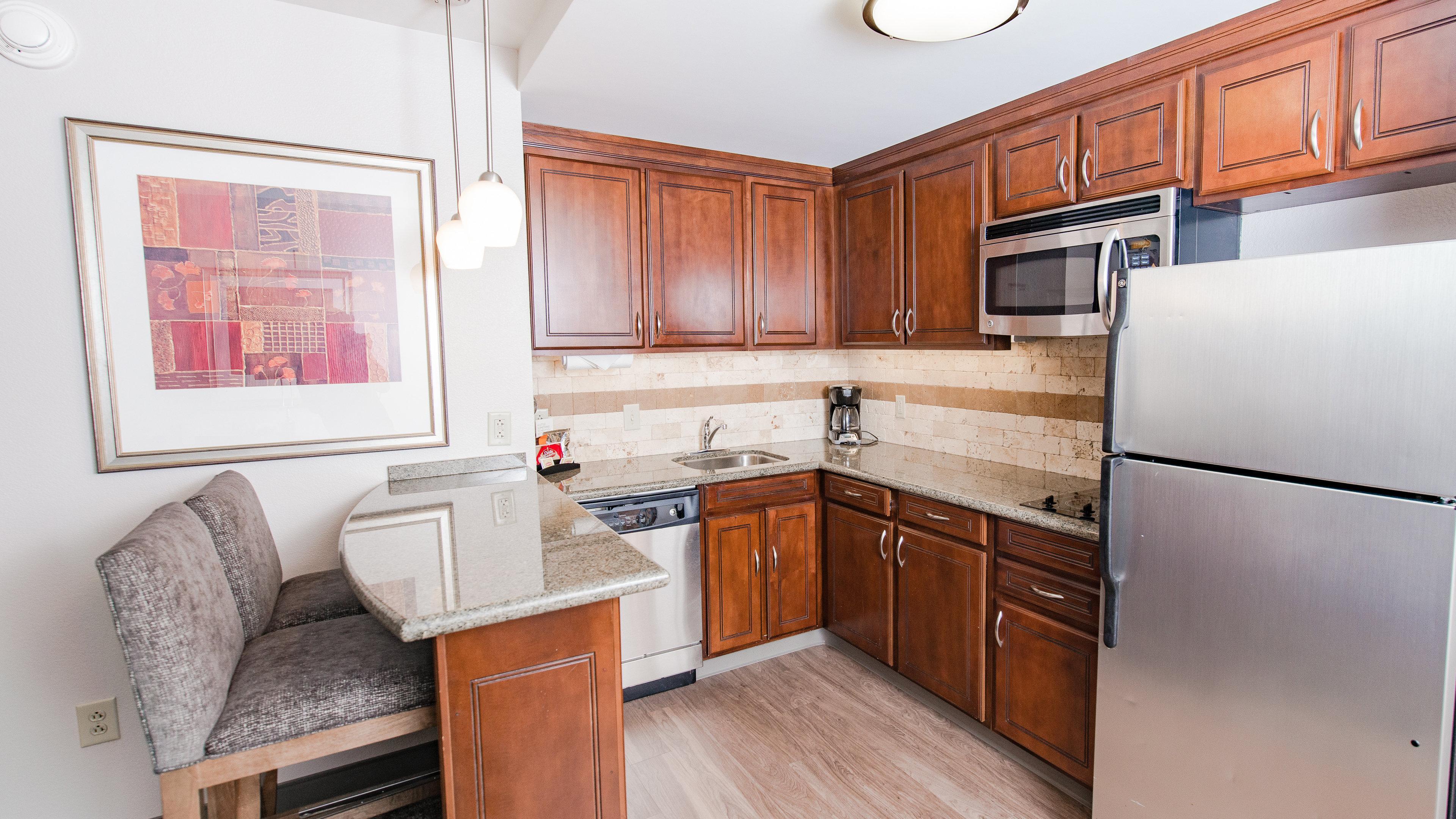 Staybridge Suites Wilmington East By Ihg Dış mekan fotoğraf