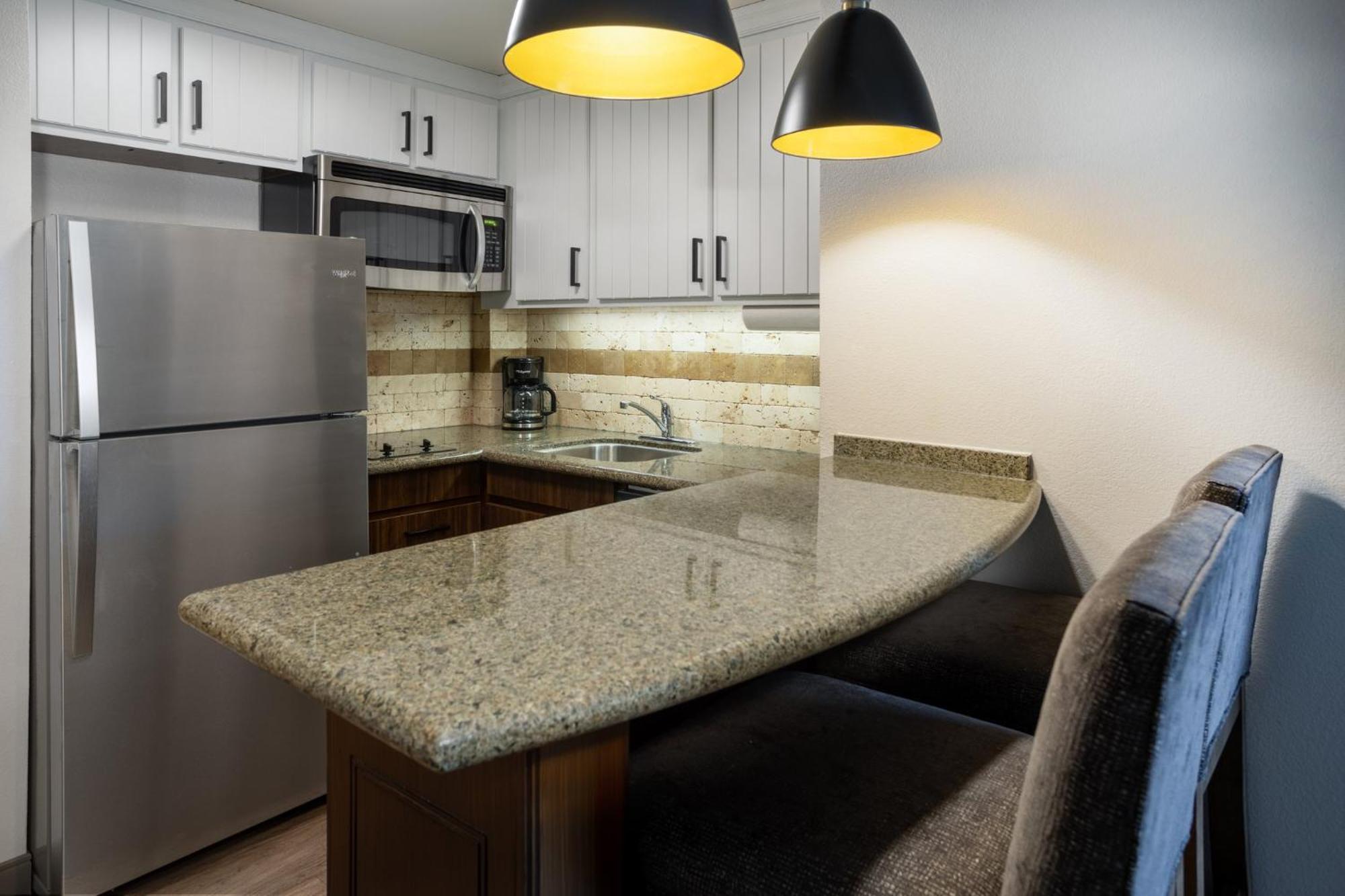 Staybridge Suites Wilmington East By Ihg Dış mekan fotoğraf